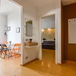 Garbatella House * Roma