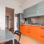 Garbatella House * Roma