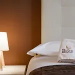 Garbatella House Apartamento *