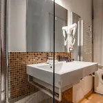 Garbatella House Roma