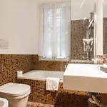 Apartamento Garbatella House *