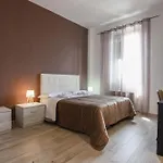 Apartamento Garbatella House Roma