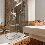 Apartamento Garbatella House *